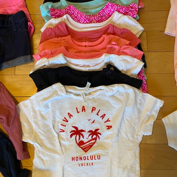 Baby bundle - Picture 4 of 8